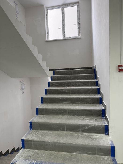 Продаж 1но кімн. Квартири вул. Героів Крут( кінець вул. Тролейбусна)