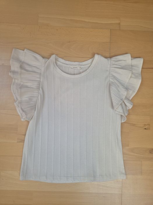 Paka ubrań dla kobiety 38/40