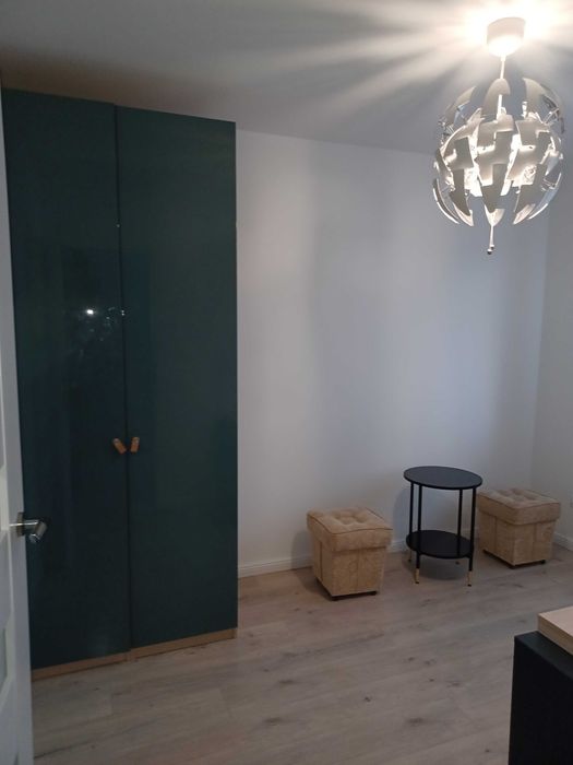 Apartment in Kołobrzeg - View 3