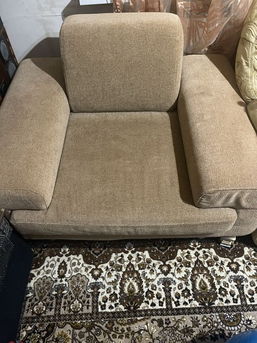 Продам 2 кресла