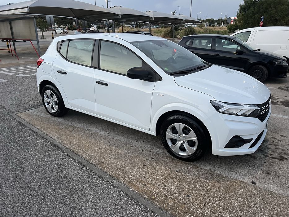 Aluguer de viaturas TVDE / UBER / BOLT / Aluguer slot