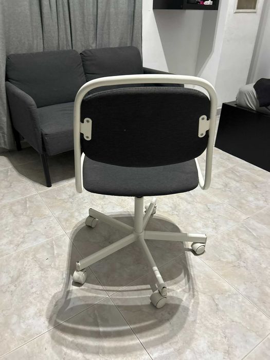 Cadeira de escritório