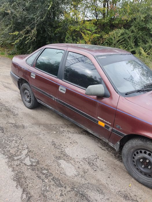 Продам Опелёк 1.8