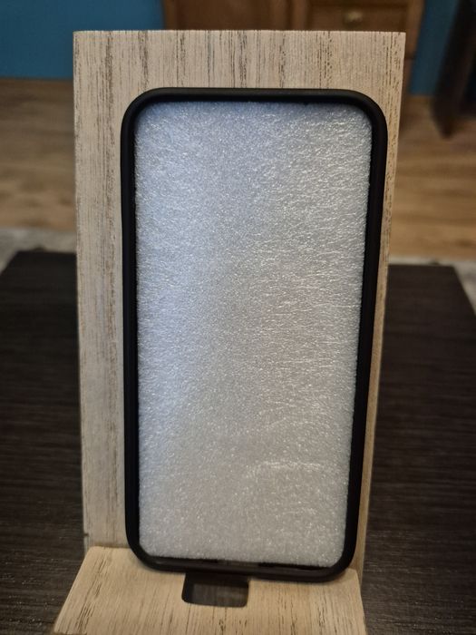 Etui magsafe iphone 12/13 mini