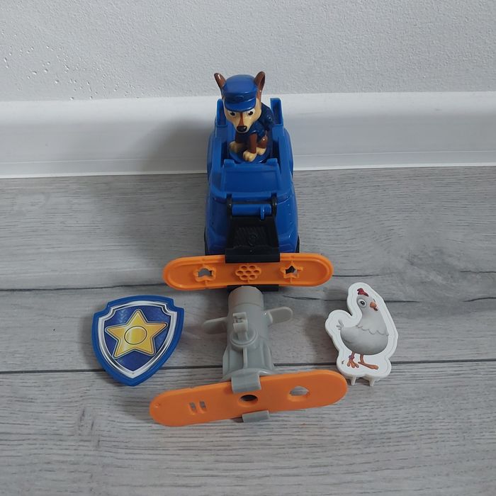 Ciastolina zestawy play-doh