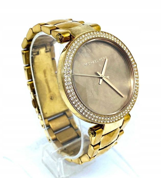 Michael Kors zegarek MK6426