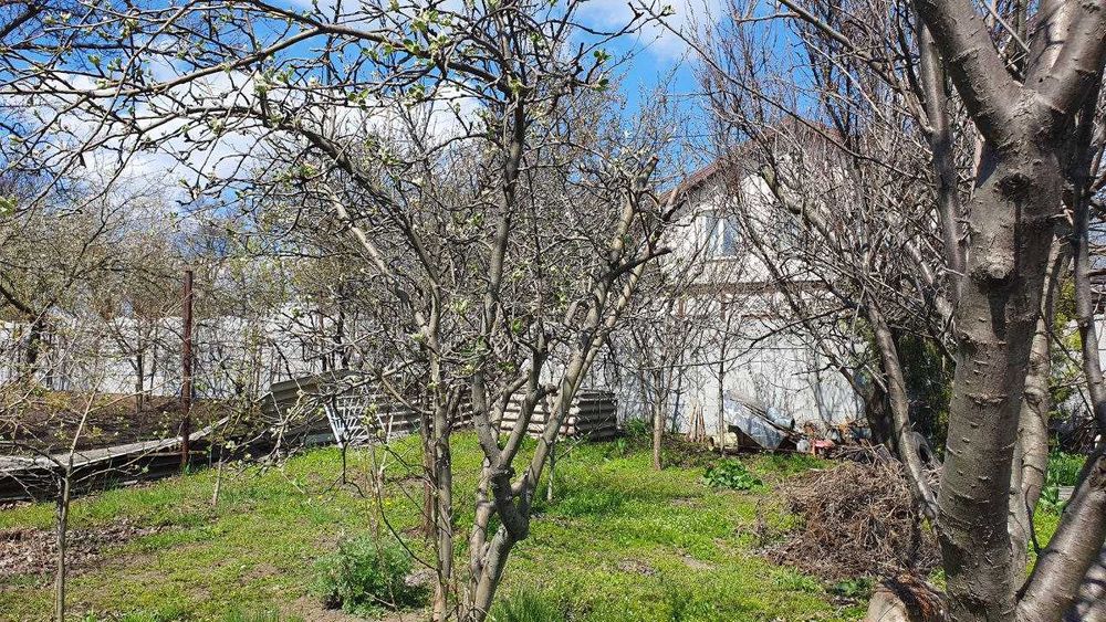 Продам дачу в Днепре, СТ "Шинник 2"