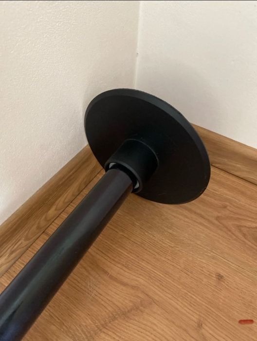 Rurka pole dance Sun Pole