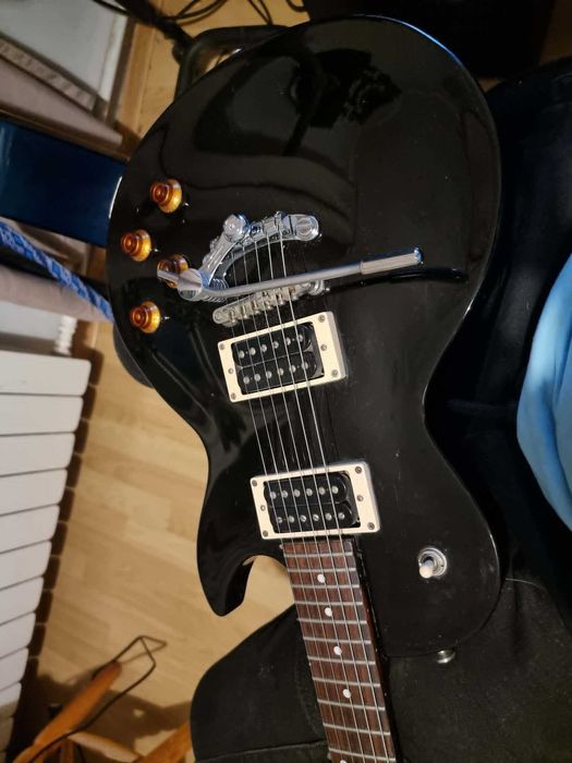 Gitara CORT 100CR