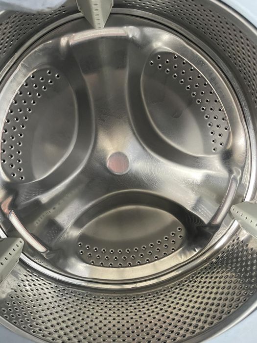 Hotpoint Ariston 6кг 1200 обертів