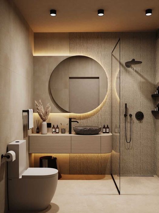 Апартаменты в Чангу от застройщика,Бали,Индонезия