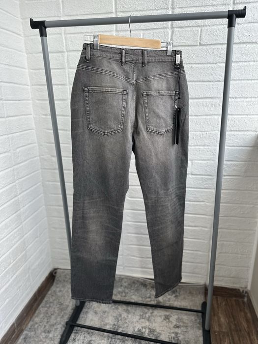 RRP 210$ джинси Represent Destroyer Jeans оригінал