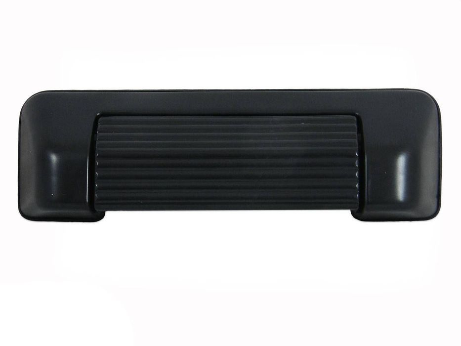 puxador / puxadores tampa mala suzuki vitara