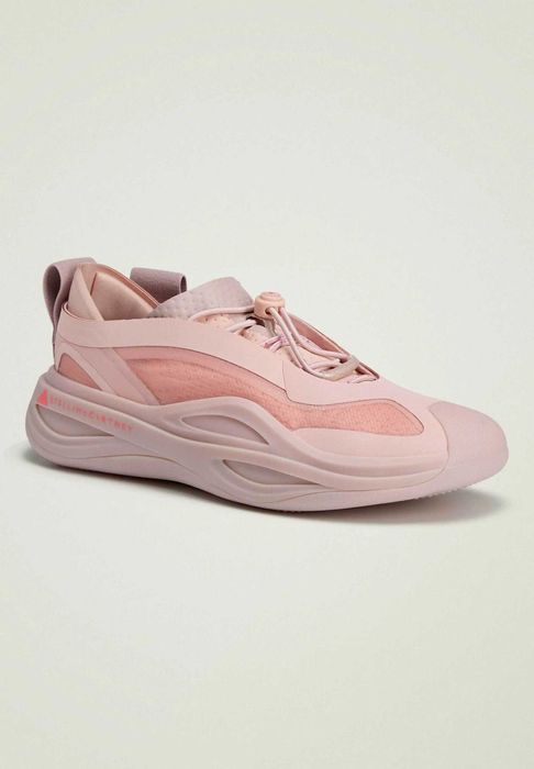 Buty Adidas by Stella McCartney damskie Nowe