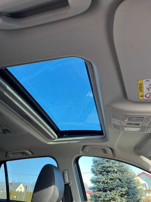 Mazda CX-5 2.2 D Skypassion