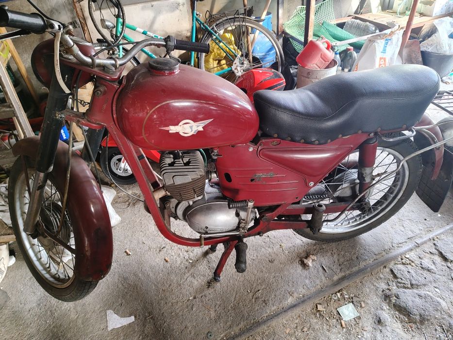 Wsk