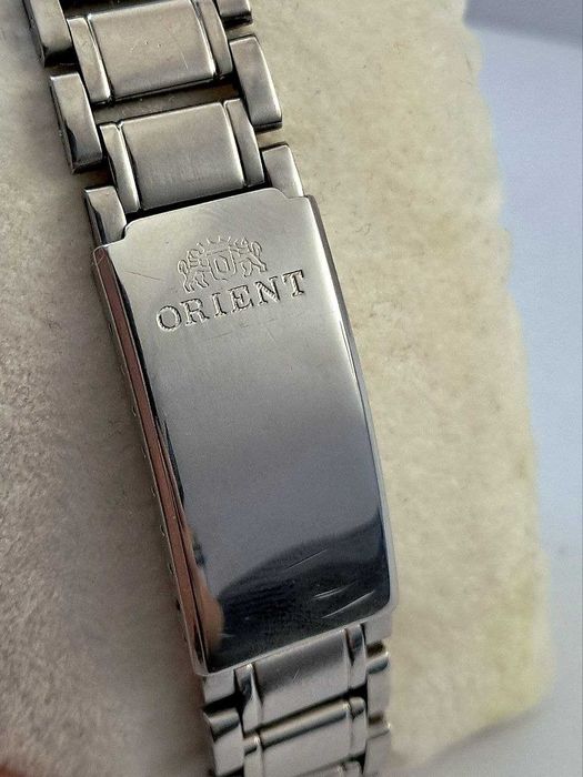 Zegarek Orient Automatic AAA