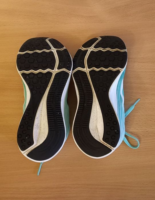 Кросовки nike оригинал