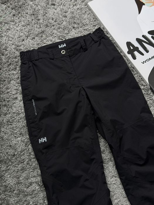 Жіночі Трекінгові штани HELLY HANSEN