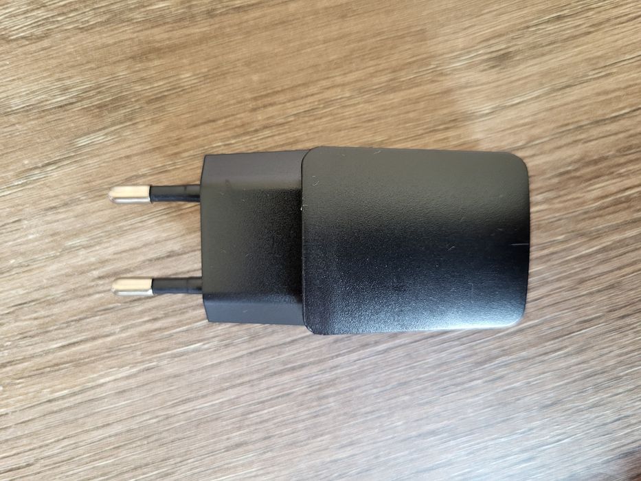 Telefon dla osób starszych