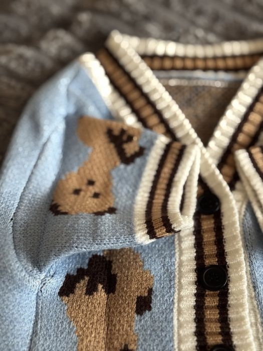 Нова Кофта для собак ХЛ XL