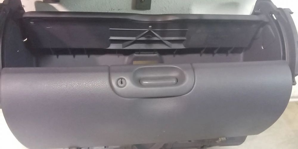 PORTA LUVAS RENAULT ESPACE III 96-02
