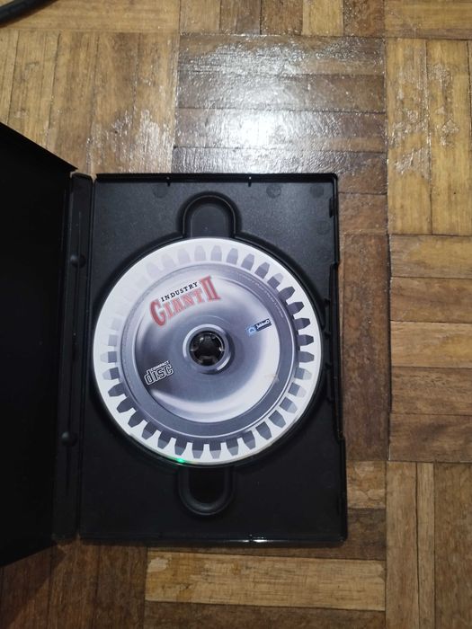 PC GAMES - varios jogos - 10 cada um