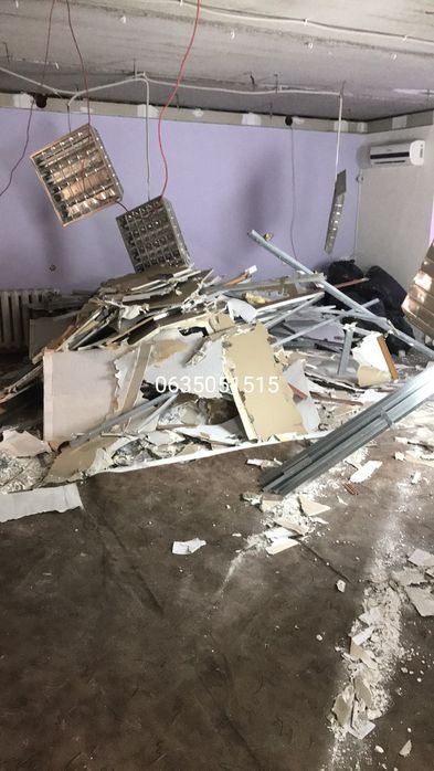 Вывоз мусора. Зил, КамАЗ, есть грузчики. Доставка щебень,песок,отсев.