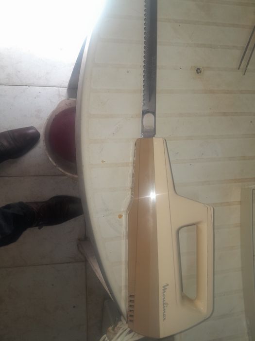 Pequenos electrs 30€