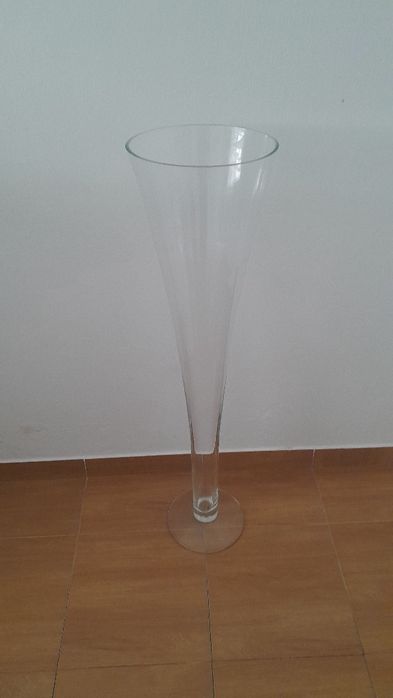 Artigos de decoração /e outros