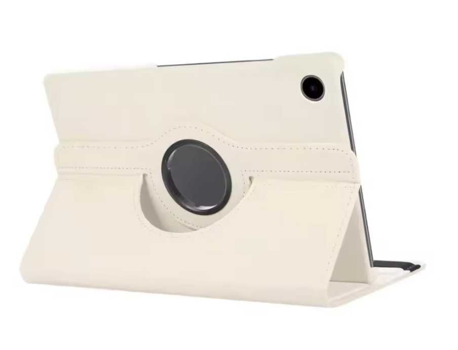 Чехол на планшет с подставкой Lenovo Tab M11 / K11 /  Xiaoxin Pad 11"