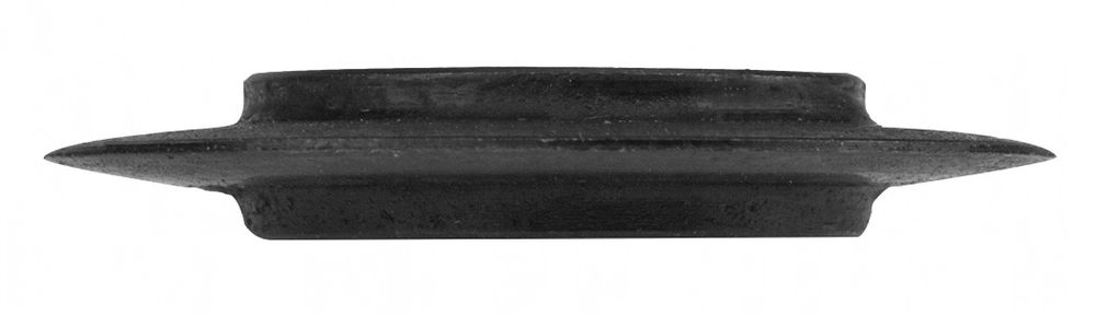 KÓŁKO TNĄCE DO OBCINAKA NEO 02-402, 02-403, 02-429