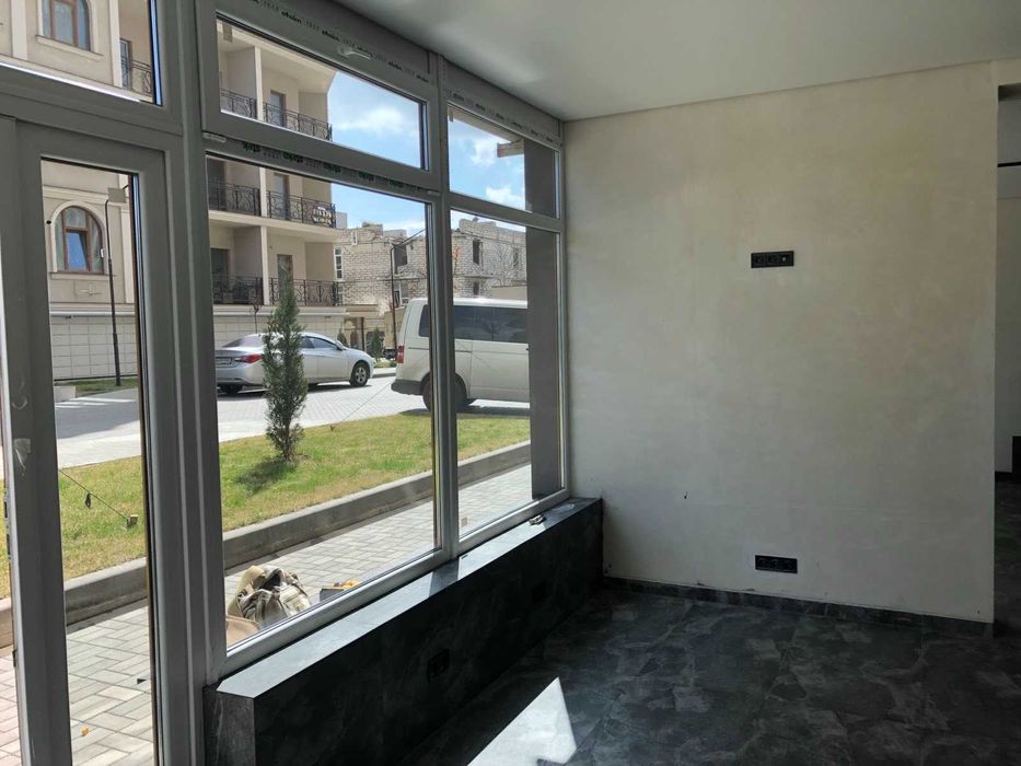 Приміщення в клубному ЖК. Офіс. Салон. Магазин. Кавярня. Бізнес