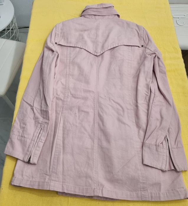 Casaco de Mulher Tamanho L