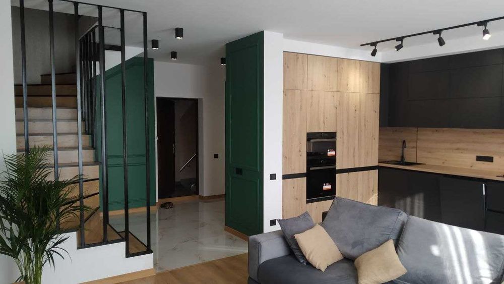 3-комнатная квартира по адресу (площадь 81 м²) - Atlanta.ua - фото 5