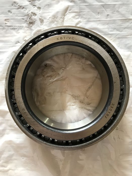 Підшипник 33019J