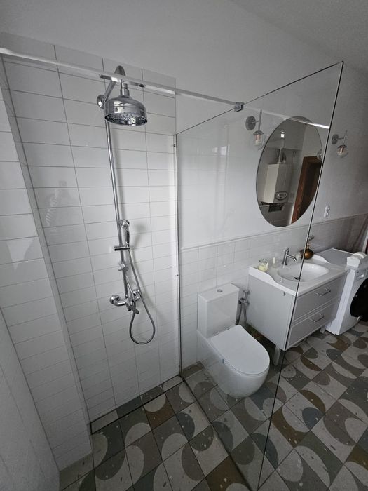 Usługi ogólnobudowlane od A do Z