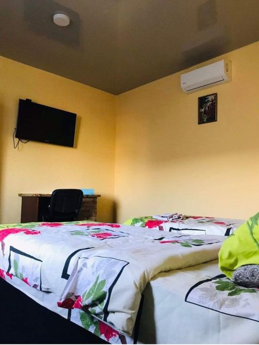 Здам хостел,номер,кімнати.