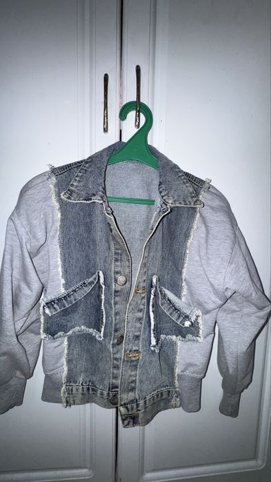 Пподам  для дівчинки