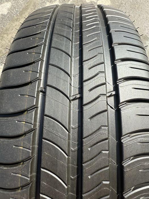Шини 205/60R16-4шт Michelin