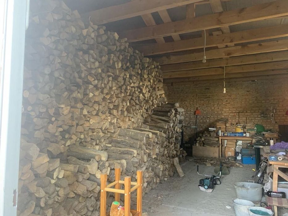 Продаж будинку 157 кв.м, с. Байківці