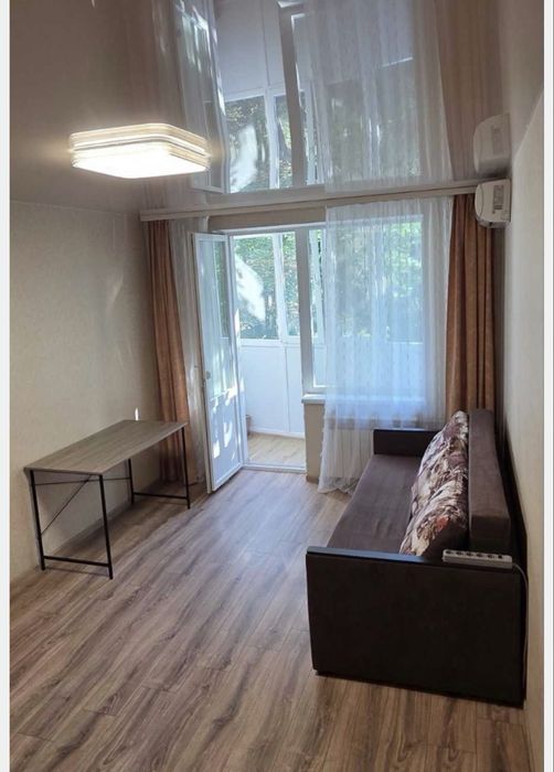 Сдам 1 кім кв метро Студентська