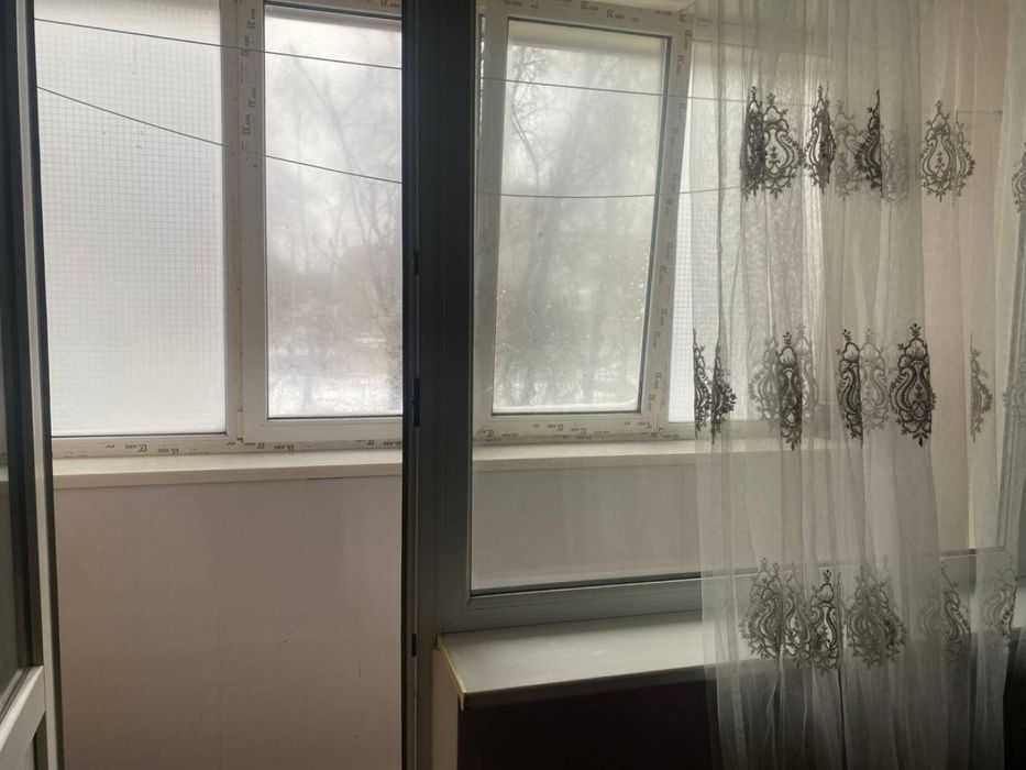 Квартира можна по спецпрограмах, 2поверх