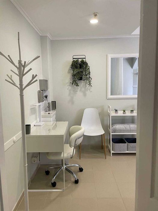 Аренда кабинетов для врачей. Аркадия. Комунальные в стоимости.