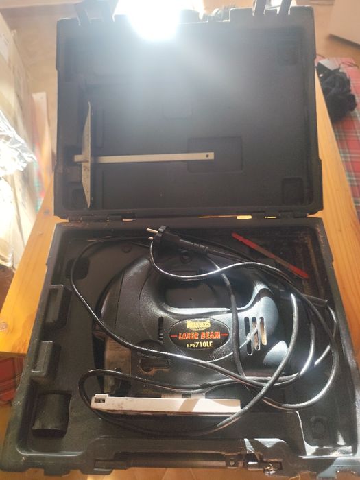 Ferramentas elétricas Hilti Bosh ...