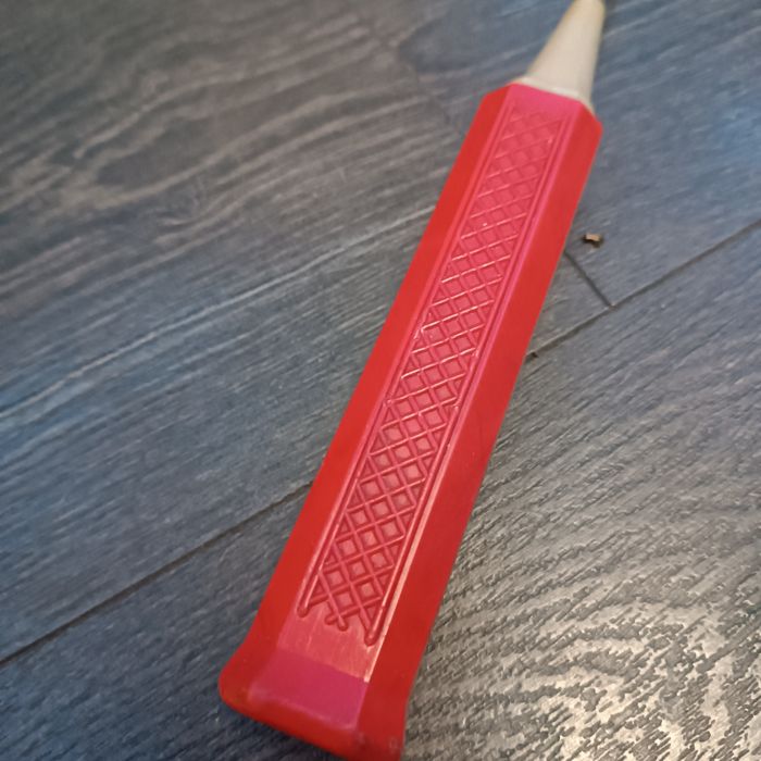 Ракетка для бадмінтону Germina