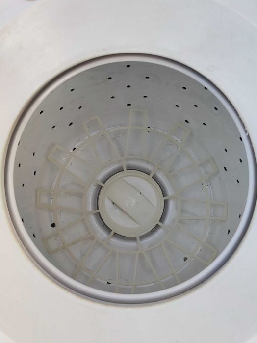 Wirówka Frania Nowa