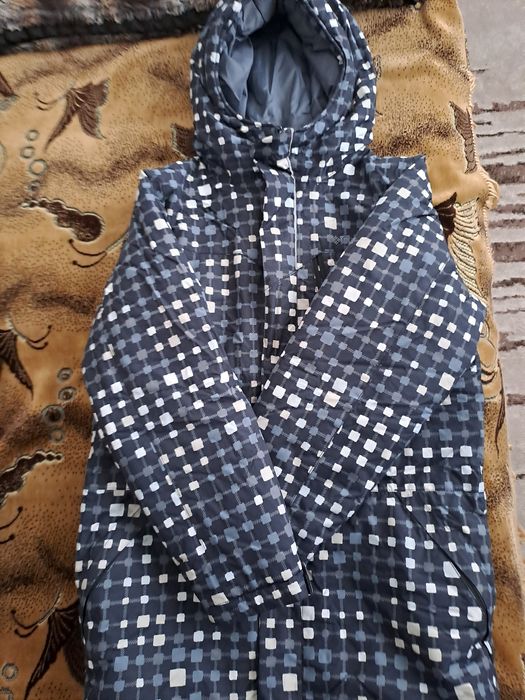 Куртка Columbia розмір M