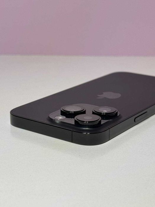 Iphone 14 pro 128 gb, гарний стан, айфон 14 про 128 гб