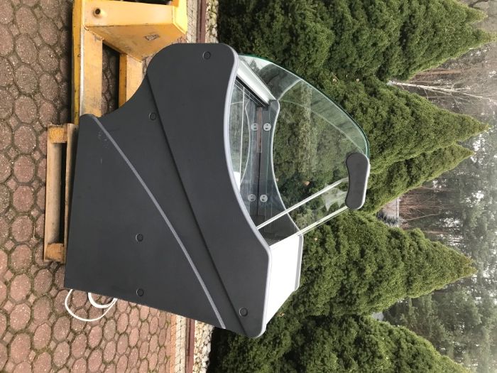 Lada witryna chłodnicza BOCHNIA 83 cm. I inne urządzenia. GWARANCJA!!!